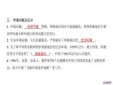 2024-2025學(xué)年晉教版地理七年級(jí)下冊(cè) 8.2推動(dòng)兩極地區(qū)的環(huán)境保護(hù)復(fù)習(xí)課件