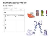 2024-2025學(xué)年晉教版地理七年級(jí)下冊(cè) 8.2推動(dòng)兩極地區(qū)的環(huán)境保護(hù) 第二課時(shí)課件