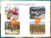 【新教材新課標(biāo)】湘教版地理七上5.2氣溫和降水（第2課時(shí)） 課件+教學(xué)設(shè)計(jì)