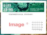 【新教材新課標(biāo)】湘教版地理七上5.3影響氣候的因素（第2課時(shí)） 課件+教學(xué)設(shè)計(jì)