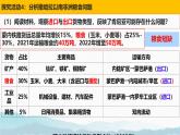 初中 地理 粵教粵人版（2024）七年級(jí)下冊(cè)7.1 撒哈拉以南非洲 課件