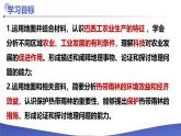 10.2.2 巴西（課件）2025學(xué)年七年級地理下冊同步備課課件+教學(xué)設(shè)計(jì)（人教版2024）