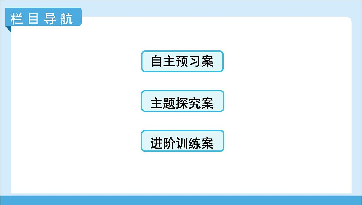 2024-2025学年七年级地理下册（商务星球版2024）6.1 亚洲的自然环境特征 第二课时　气候的主要特征   课件第3页