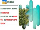 2024-2025學(xué)年七年級(jí)地理下冊(cè)（商務(wù)星球版2024）7.1  東南亞（第1課時(shí)）課件