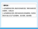 2024-2025學(xué)年七年級(jí)地理下冊(cè)（商務(wù)星球版2024）7.2 西亞 第一課時(shí)　“三洲五海之地”　干旱氣候與灌溉農(nóng)業(yè)  課件