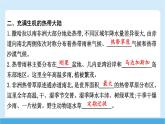 2024-2025學(xué)年七年級(jí)地理下冊(cè)（商務(wù)星球版2024）7.4 撒哈拉以南非洲  課件
