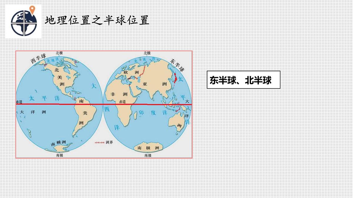 2024-2025学年七年级地理下册（商务星球版2024）8.1 日本 课件第8页