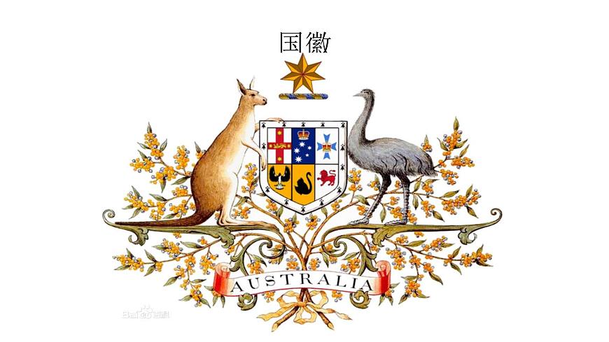 2024-2025学年七年级地理下册（商务星球版2024）8.4澳大利亚课件第7页