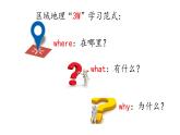 2024-2025學(xué)年七年級(jí)地理下冊(cè)（商務(wù)星球版2024）第8章第4節(jié)澳大利亞課件
