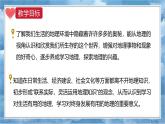 湘教版（2024年）地理七年級(jí)上冊(cè) 1.1 我們身邊的地理 課件 (4)