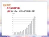 湘教版（2024年）地理七年級上冊 4.1 世界的人口 課件 (5)