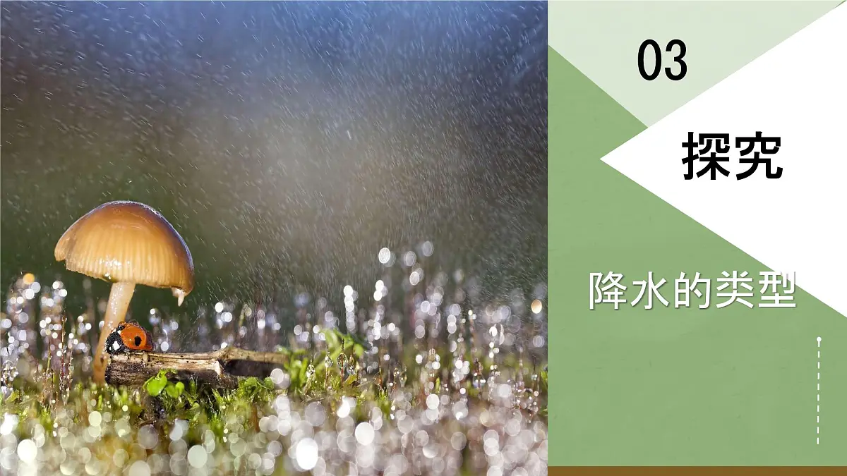 湘教版（2024年）地理七年级上册 5.2 气温和降水 课件(1)第7页