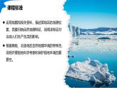 11.2 極地地區(qū)（第2課時(shí)）（課件）-2024-2025學(xué)年六年級(jí)地理下冊(cè)（魯教版五四學(xué)制2024）