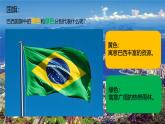 初中地理人教版（2024）七年級下冊10.2 巴西（第二課時） 課件
