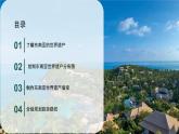 初中地理人教版（2024）七年級下冊【跨學(xué)科主題學(xué)習(xí)】認(rèn)識東南亞的世界遺產(chǎn) 課件