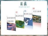 【核心素養(yǎng)優(yōu)質(zhì)課】湘教版地理七年級(jí)下冊(cè)9.4法國(guó)（課件+核心素養(yǎng)教案+導(dǎo)學(xué)案）