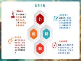 【新教材核心素養(yǎng)】商務(wù)星球版地理七年級下冊9.1 地球是人類共同的家園（課件）