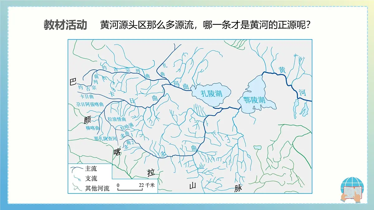 9.2 三江源地区 课件 2024-2025学年人教版初中地理八年级下册第7页