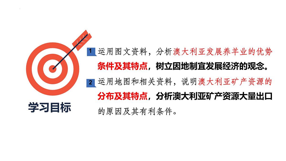 课件 9.4.2澳大利亚第2页