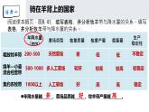 初中地理人教版七年級(jí)下冊(cè)第九章課件 9.4.2澳大利亞