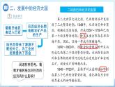 第2節(jié) 巴西（第2課時）課件 地理人教版（2024）七年級下冊第十章