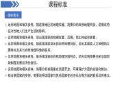 西半球的國(guó)家  極地地區(qū)  章節(jié)復(fù)習(xí) 課件 地理人教版（2024）七年級(jí)下冊(cè)