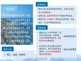 第六節(jié) 巴西（第2課時(shí)）課件 地理商務(wù)星球版（2024）七年級(jí)下冊(cè)第八章