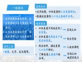 第五節(jié) 美國(guó)（第2課時(shí)）課件  地理湘教版（2024）七年級(jí)下冊(cè)第九章