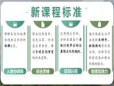 1.1 疆域  第二課時(shí) 教學(xué)課件-2025-2026學(xué)年七年級(jí)地理上冊(cè)（魯教版五四學(xué)制2024）