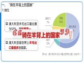 9.4+澳大利亞（第2課時(shí)“騎在羊背上的國(guó)家”、“坐在礦車(chē)上的國(guó)家”）課件25學(xué)年七年級(jí)地理下學(xué)期課件人教版