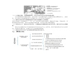第九章 人類(lèi)命運(yùn)共同體 章節(jié)復(fù)習(xí)教案 地理商務(wù)星球版（2024）七年級(jí)下冊(cè)