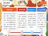 1.1 描繪中國(guó)版圖 第1課時(shí) 中國(guó)的疆域（教學(xué)課件）-2025-2026學(xué)年八年級(jí)地理上冊(cè)（晉教版2024）