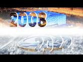 2025秋初中地理人教版(2024)地理七年級上冊 【教學(xué)課件】2.3《地圖的選擇和應(yīng)用》