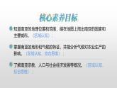 湘教版七年級(jí)下冊(cè)地理8.2《南亞》PPT課件