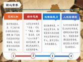 1.1 描繪中國(guó)版圖 第2課時(shí)（教學(xué)課件）-2025-2026學(xué)年八年級(jí)地理上冊(cè)（晉教版2024）
