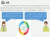 2.2.1 中國的氣候（教學(xué)課件）——初中地理湘教版（2024）八年級上冊