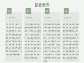 2.4 中國的自然災(zāi)害（教學(xué)課件）——初中地理湘教版（2024）八年級上冊