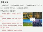 3.1 中國的土地資源（教學(xué)課件）——初中地理湘教版（2024）八年級上冊