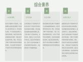 3.2 中國的礦產(chǎn)資源（教學(xué)課件）——初中地理湘教版（2024）八年級上冊