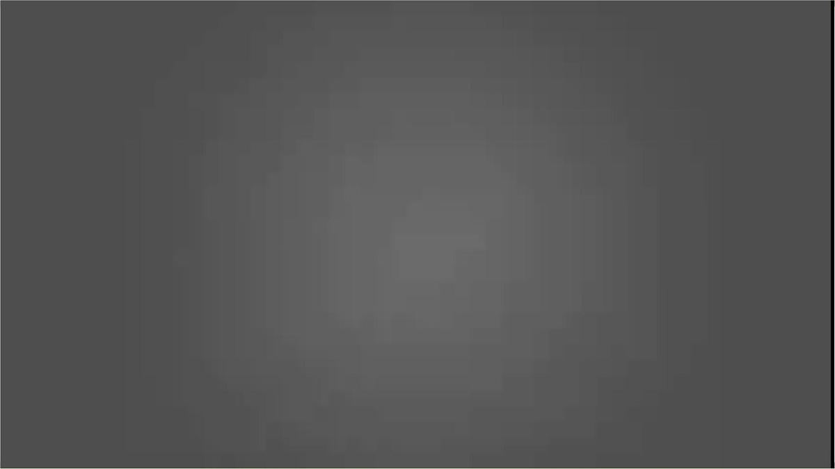 学习与探究 中国的自然保护地（教学课件）——初中地理人教版（2024）八年级上册第7页