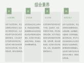 第三章 探究與實(shí)踐：自然資源與我們的關(guān)系（教學(xué)課件）——初中地理湘教版（2024）八年級上冊