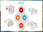 【新教材核心素養(yǎng)】人教版地理八年級(jí)上冊(cè)1.1 疆域 第1課時(shí)（課件+教學(xué)設(shè)計(jì)+導(dǎo)學(xué)案）