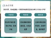 【新教材核心素養(yǎng)】星球版地理八年級(jí)上冊(cè)1.1《中國(guó)的地理位置》（教學(xué)課件+教學(xué)設(shè)計(jì)）