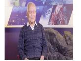 湘教版七年級下冊地理7.3《美洲》PPT課件