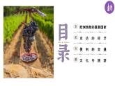 湘教版七年級(jí)下冊(cè)地理9.4《法國(guó)》PPT課件