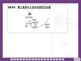 4.3 第1課時(shí)　黃河流域的生態(tài)保護(hù) 課件- 2025-2026學(xué)年地理晉教版八年級(jí)上冊(cè)