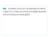專項(xiàng)突破5　自然災(zāi)害與環(huán)境保護(hù)課件-2025-2026學(xué)年八年級(jí)地理上冊(cè)人教版（2024）