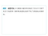 專項(xiàng)突破2　自然地理要素之間的聯(lián)系課件-2025-2026學(xué)年八年級(jí)地理上冊(cè)人教版（2024）