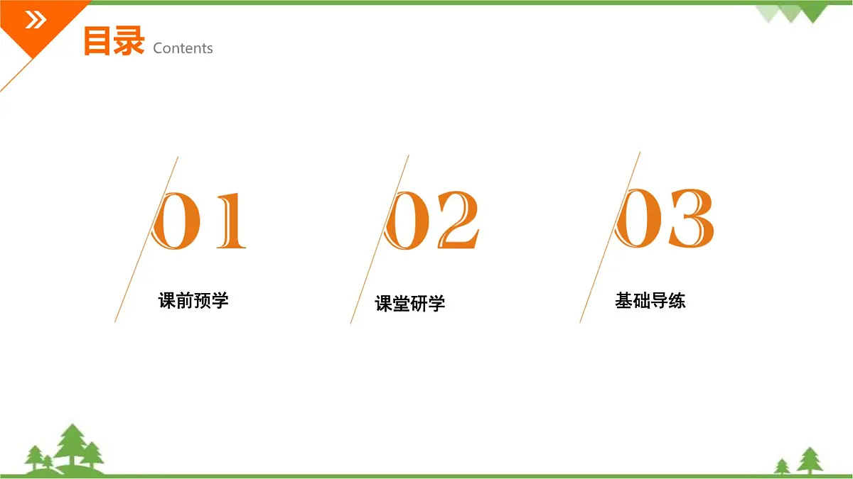 人教版地理八年级下册第八章 第一节 自然特征与农业 课件第2页