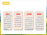 人教版（新課標(biāo)）地理七上4.2《 氣溫的變化與分布》課件+教案